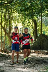 BIB: 
                            <button type="button" onclick="openModal(28156679)" class="btn btn-primary btn-sm float-right btn-popup" data-toggle="modal" data-target=".modal-high-quality">
                        <i class="fas fa-shopping-cart"></i> Add to Cart
                    </button>
                                            <button type="button" onclick="isThisMe(28156679, true)" class="btn btn-success btn-sm float-right btn-popup btn-isme hidden" data-toggle="tooltip" data-placement="bottom" title="นี่คือรูปของคุณใช่ไหม คลิกที่นี่เพื่อเอาเข้าอัลบั้ม">
                        <i class="fas fa-plus"></i> Add to album
                    </button>
                    <button type="button" onclick="isThisMe(28156679, false)" class="btn btn-warning btn-sm float-right btn-popup btn-isnotme hidden">
                        <i class="fas fa-ban"></i> Remove from album
                    </button>